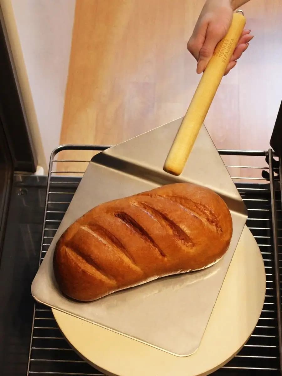 Аксессуары